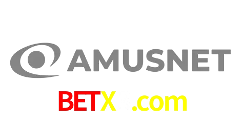 Amusnet