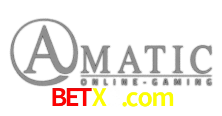 Amatic