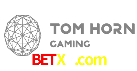 TomHorn