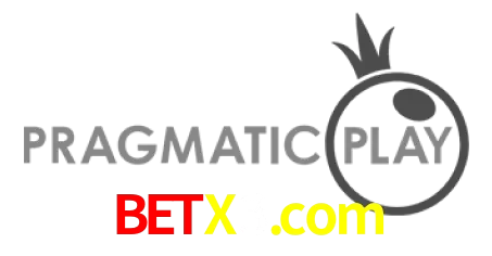 Pragmatic