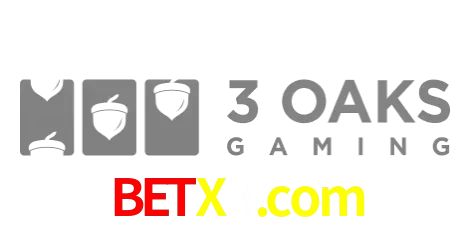3oaks