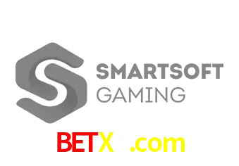 SmartSoft