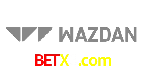 Wazdan