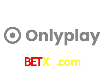 Only