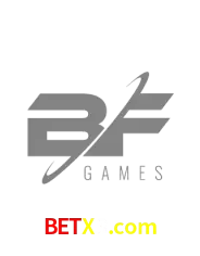 AF