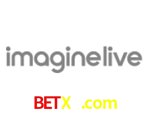 Imagine
