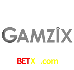 Gamzix