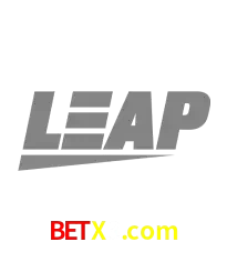Leap
