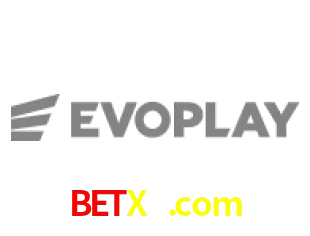 Evo