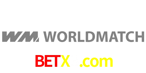 WM