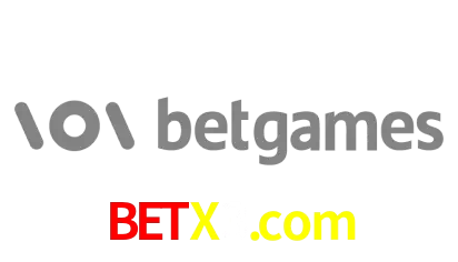 Betgames