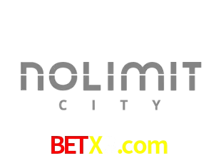 Nolimit
