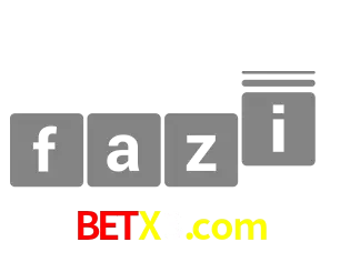 Fazi
