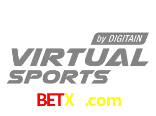 DGvirtual