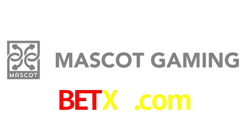 Mascot