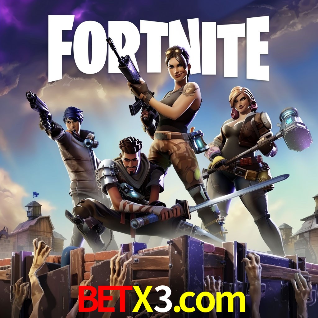 game